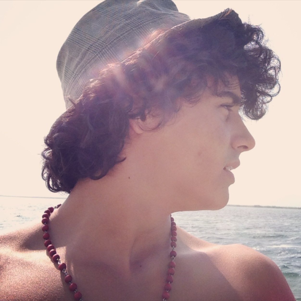 _DiegoBaranda_'s profile picture. Abogado | Derecho Fiscal y Amparo | -Posgrado en Interpretación, Argumentación y Redacción Jurídica; Derecho Administrativo Constitucional.