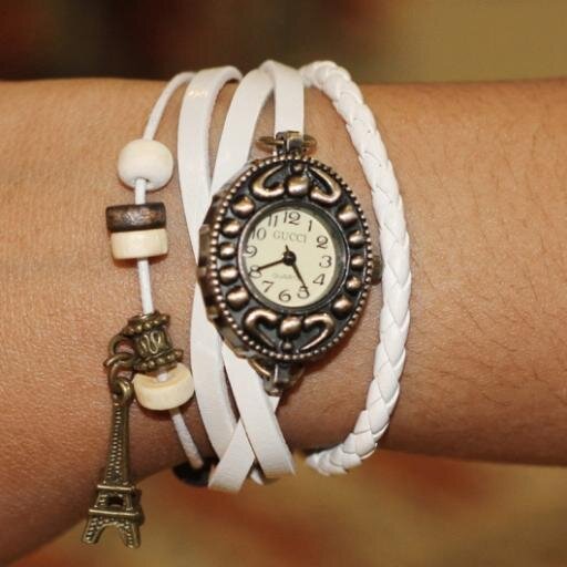 Jam Tangan unik PKU ll 081261195731