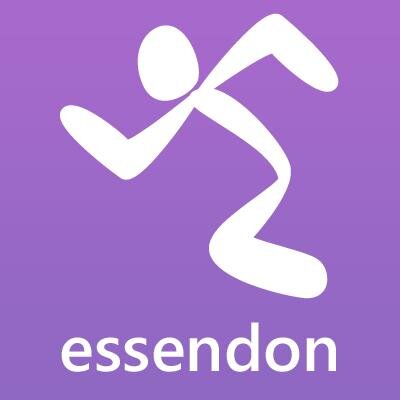 Anytime Fitness Essendon -
Health & Fitness, Personal Training, Outdoor Fitness, 24/7 Access, 23 Keilor Road Essendon, FREE 7 day start, Owner Gavin Wanganeen