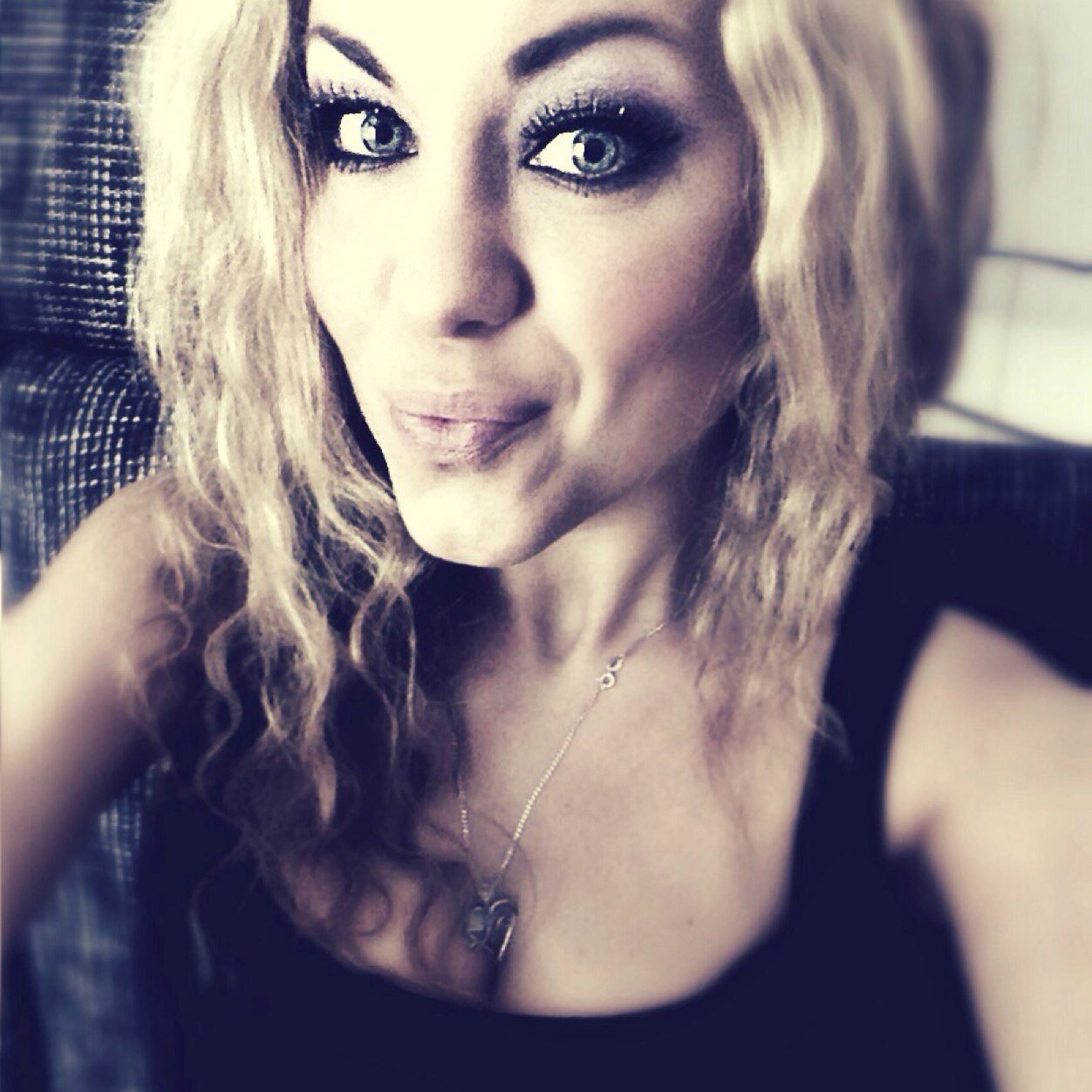 masha__missy's profile picture. 