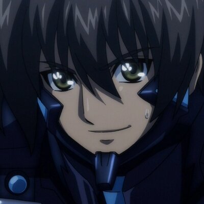 ユウヤ ブリッジス Jkmsjkms071 Twitter ユウヤ ブリッジス Jkmsjkms071 Twitter