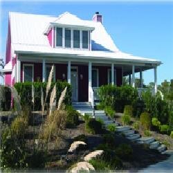 Ocean Front Homes, Ocean Side Homes, and Sound Side Homes for rent in the Resort Community of Spinnaker's Reach located in Emerald Isle, North Carolina.