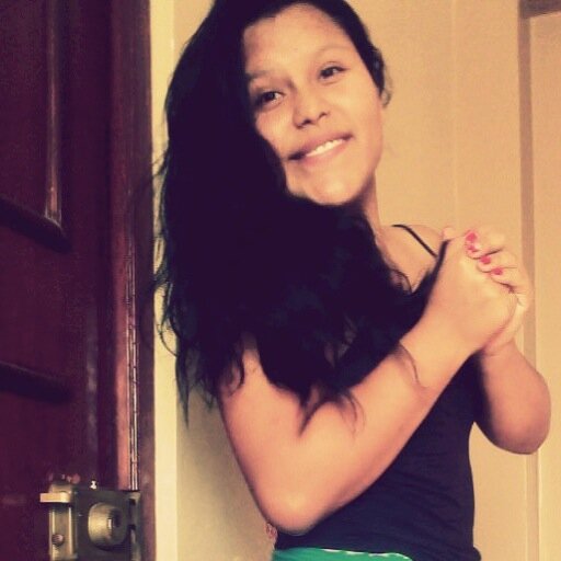 YamileGuerraB's profile picture. instagram: @yamilegbellido