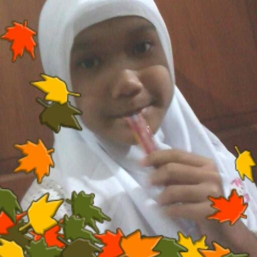 ravers_randy1's profile picture. debbyfitriyani