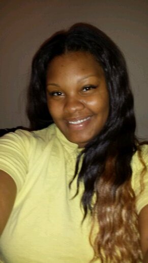 love live life..