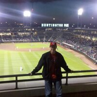 Jeremy Ortman (@jort614) 's Twitter Profile