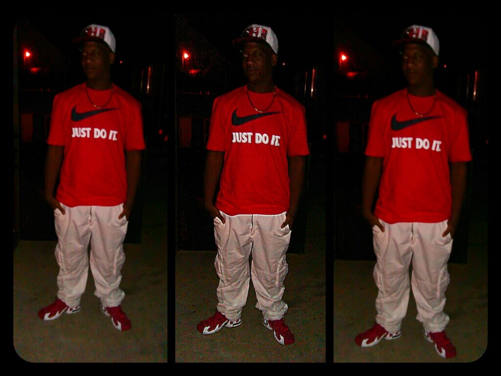 Yu Gotta Pay The Cost To Follow A Bo$$! So Gone Follow Me !  #SmokeYoDope