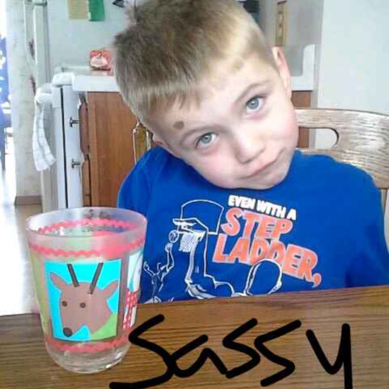 tljlloyd's profile picture. 