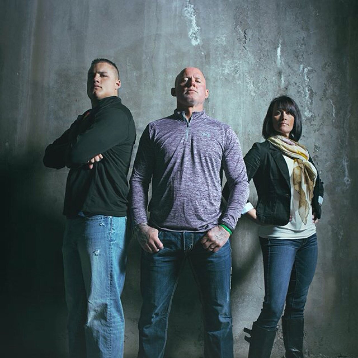 CindyHoge's profile picture. Mother of Tristen Hoge NFL Offensive Lineman. Be happy with what you have while working for what you want.