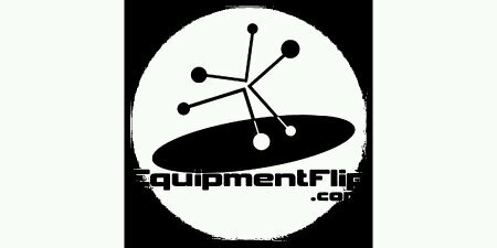 We Buy and Sell Test Equipment