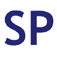 SoundProof is an online music magazine with contributors around the world