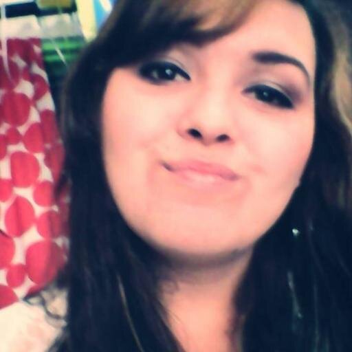 ℒℴѵℯ.♥