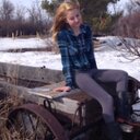 jessica deitz - @countrystrong48 - Twitter