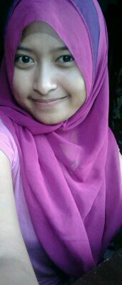 ninda_tiur's profile picture. Fb : Ninda Tiur Amalia ● 19 juni 1996 ● Hilmi Mubarok 3 {}