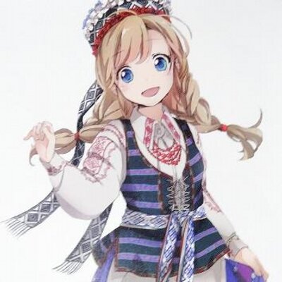 マルシュキニアイ リトアニア Marskiniai のツイプロ マルシュキニアイ リトアニア Marskiniai のツイプロ