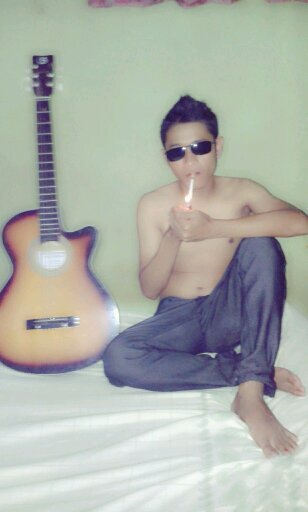 12 07 2011 tnggl knNgan,,