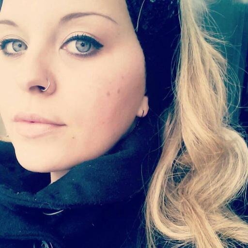 kati_siobhan's profile picture. 