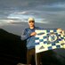 Ricky Unov (@rqunov) Twitter profile photo