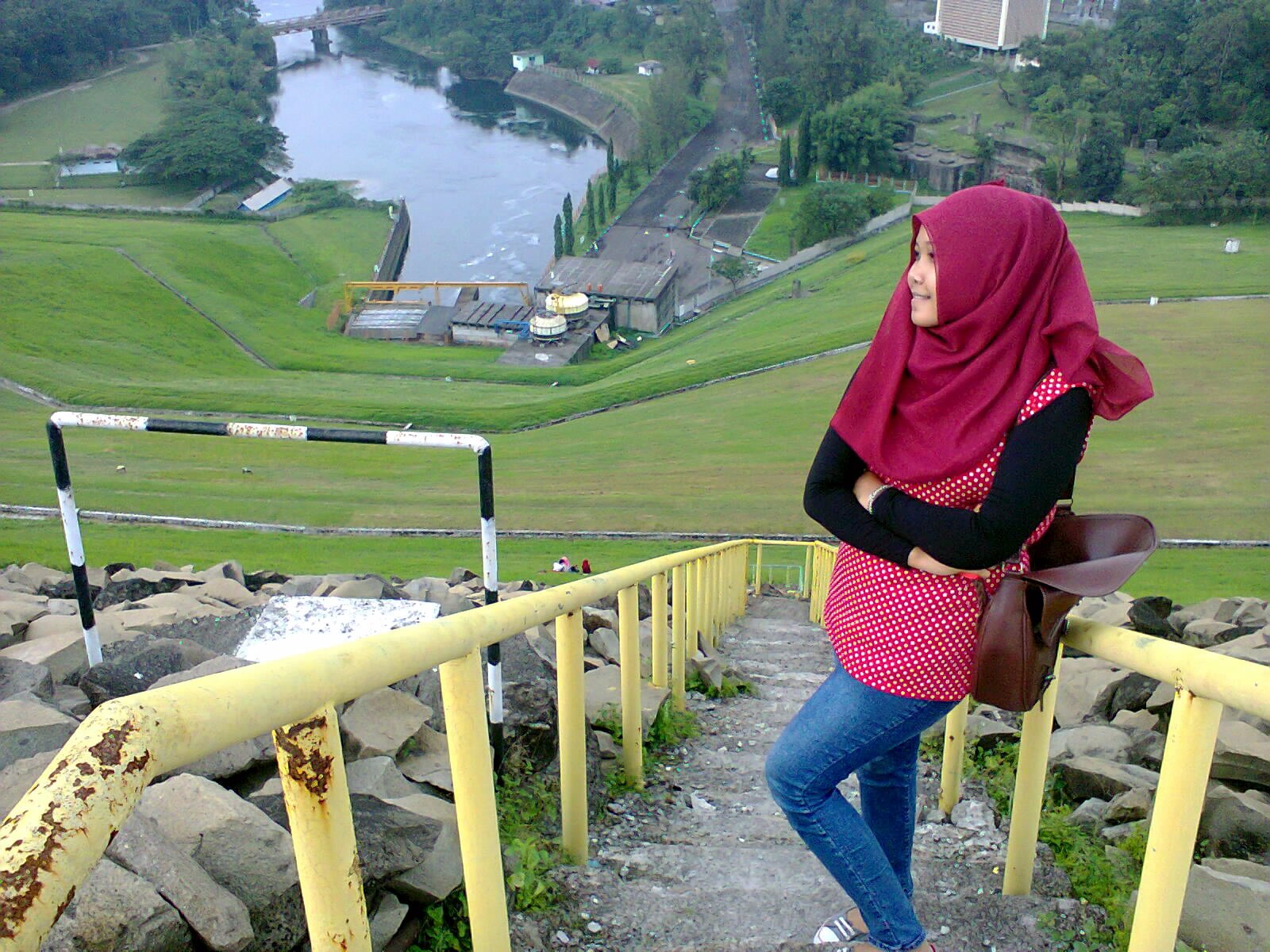 its time to forget