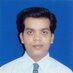 Suresh Kumar Maharan (@sureshmaharana9) Twitter profile photo
