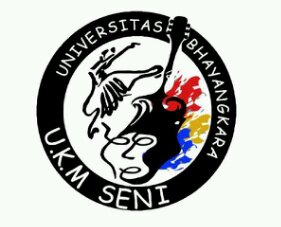 Official Twitter Account Of Art Student Activity of University Bhayangkara Jakarta Raya . Info @DickyBahari @sydikk @Dikka_Ahmad