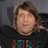 Profile Picture of Fabian Danelutti (@FabianDan) on Twitter