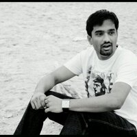 Rajasundaram(@Rajasundaramk) 's Twitter Profile Photo