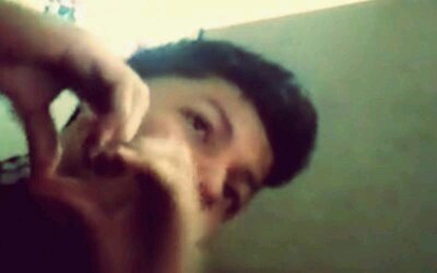 IamBboy- ( SwAg♥Breakdance