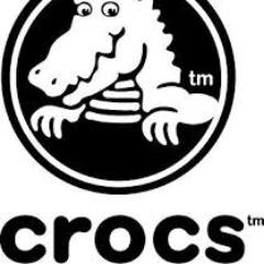 Somos distribuidores mayoristas comercio seco y zapateria en general marcas reconocidas,Te ayudamos a emprender y desarrollar tu negocio DMAYORISTAE@HOTMAIL.COM