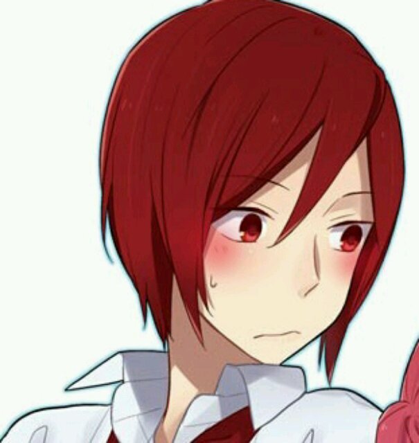 仙石 翔 Sengoku Hrmy Twitter 仙石 翔 Sengoku Hrmy Twitter