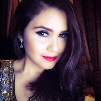 Cindy Claudia H (@mami_cindy) Twitter profile photo