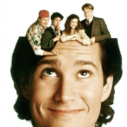 dissociative_me's profile picture. #cptsd and other various letters.