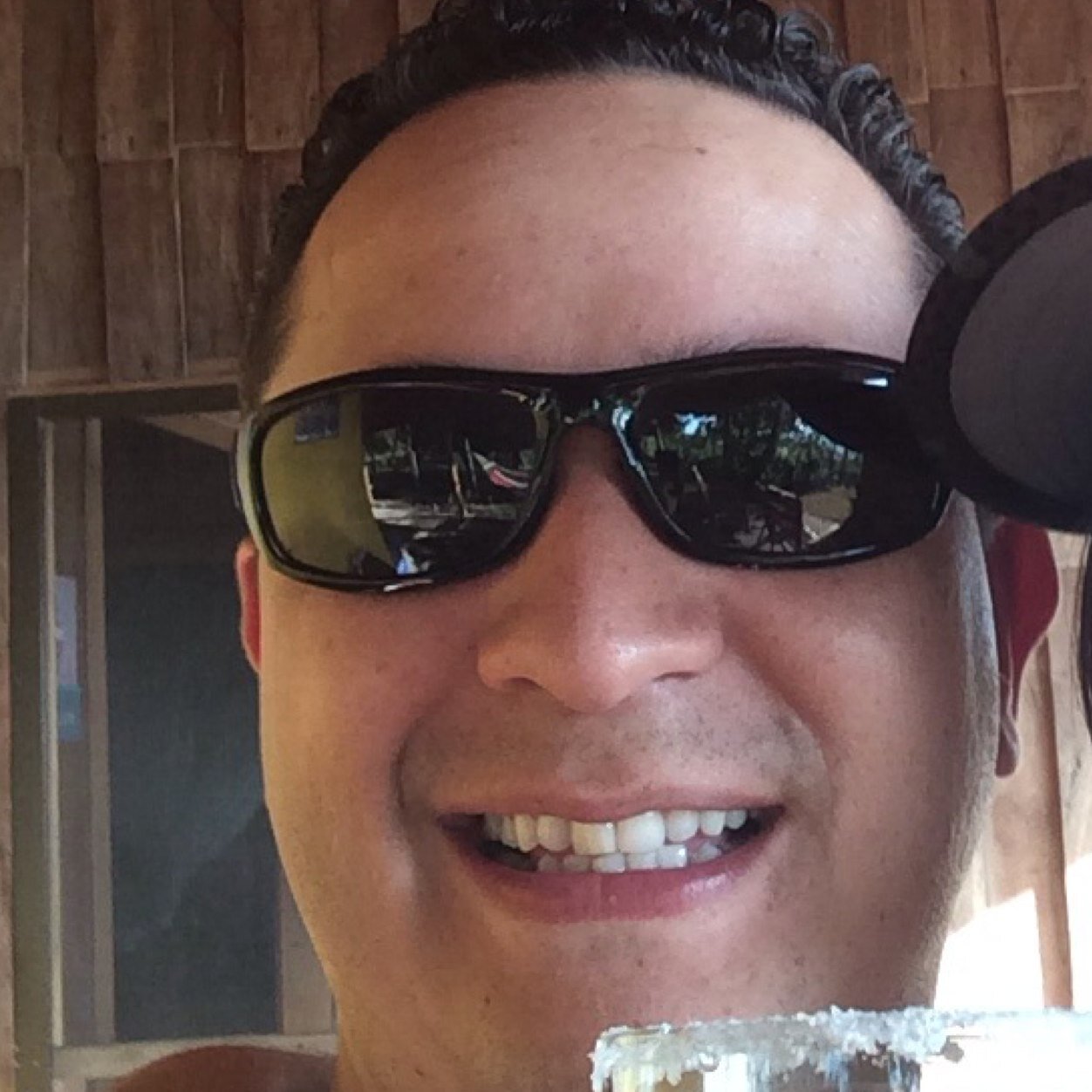 gangulo01's profile picture. 