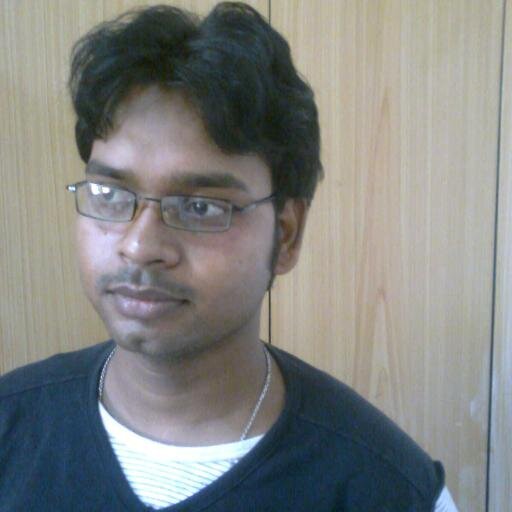 BBA/MBA with Mgmt, i am from  Sugaon Kothi, Sugauli, East Champaran, Bihar