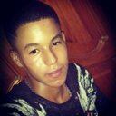 D'ROYCE (@5da139ee568d497) Twitter