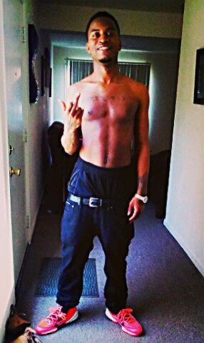 Baker Boyz hoe and I aint talkin bou the radio show. rip bobby