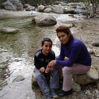 BİRGÜL YİĞİT KABAKLI (@umutbirgul) 's Twitter Profile Photo BİRGÜL YİĞİT KABAKLI (@umutbirgul) 's Twitter Profile Photo