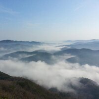 하늘처럼 (@kangsansoo) 's Twitter Profile