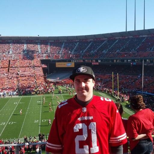 Kuuubi's profile picture. 