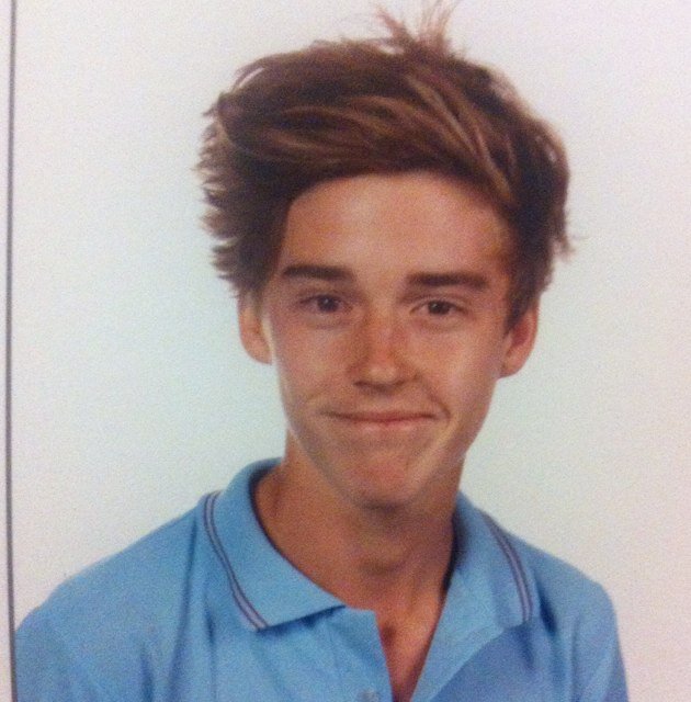 NickRichards33's profile picture. 