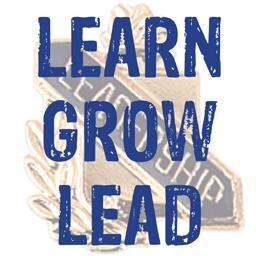 leadershipnerd's profile picture. Learn, Grow, Lead!! Leadership Development opportunities can jump start your path to learnig and growing as a young adult.