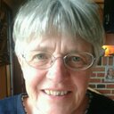 Maja-Stig Hansen - @MajaStig - Twitter