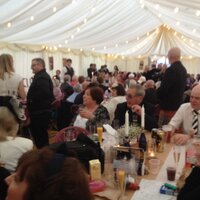 Jaxmags (@jax1007) 's Twitter Profile