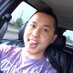 Mike Nguyen (@activelite2k) Twitter profile photo