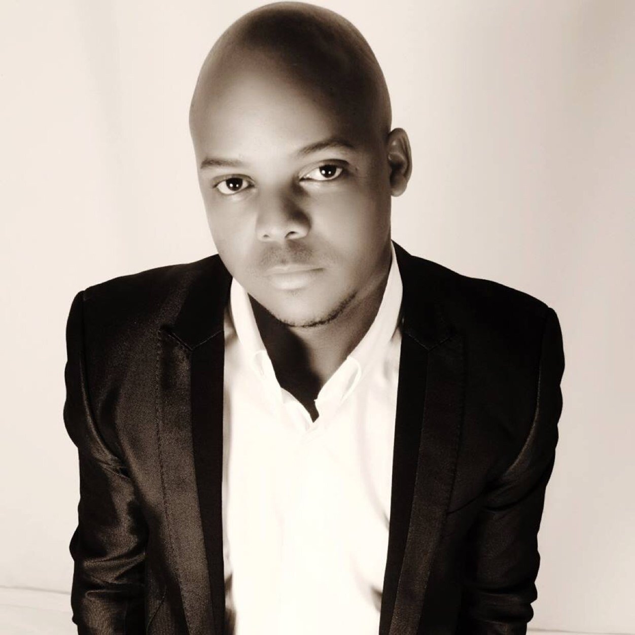 madikong's profile picture. Events Freelance Producer