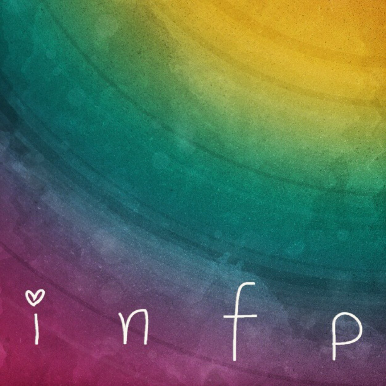 enneagram type 4 and INFP info and quotes!