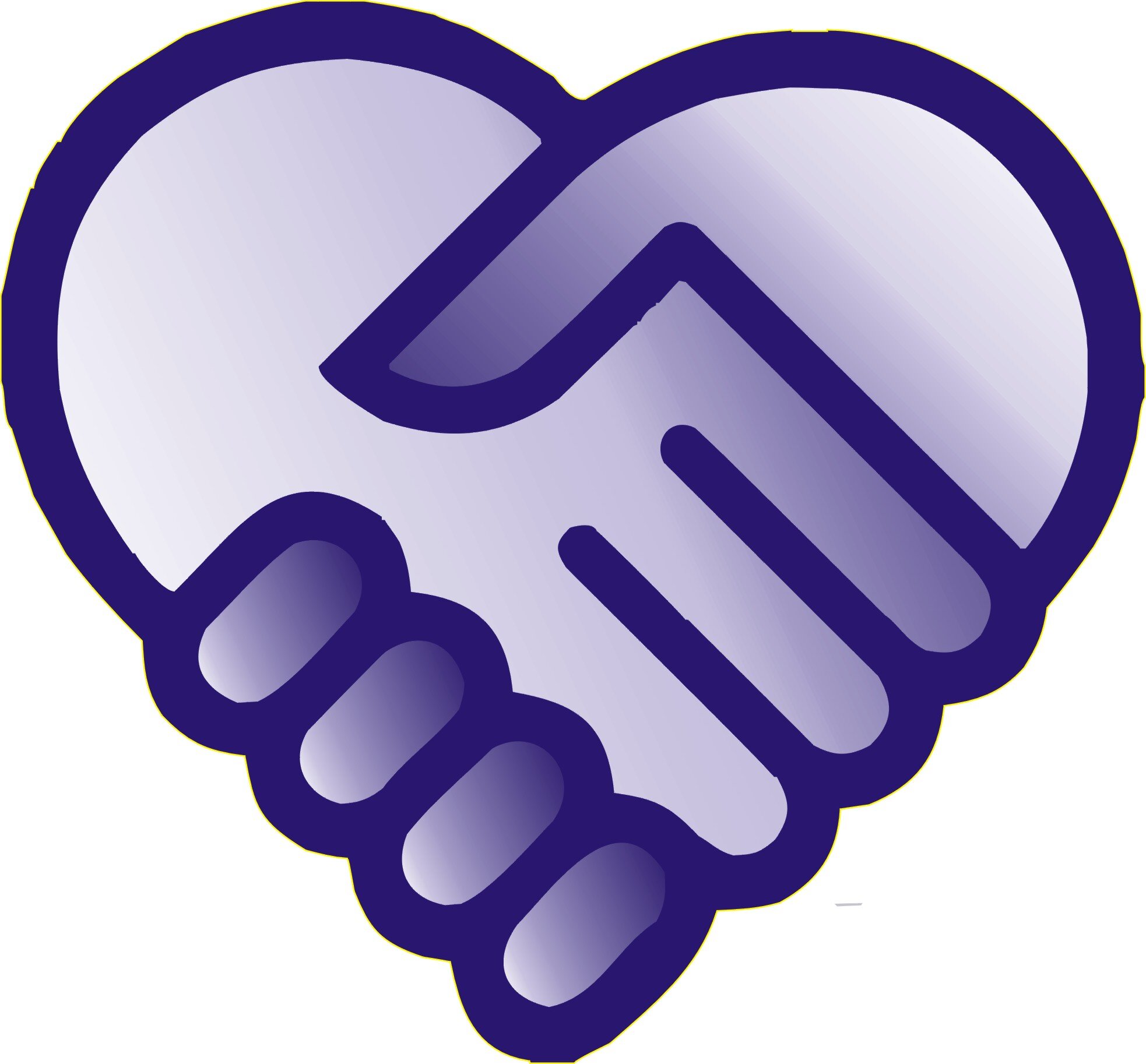 EndPoverTwithEd's profile picture. Faith-based elimination of poverty through mindset training & education of teens and families and inspiring all to live by principles of intentional excellence.