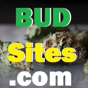 Bud Sites, http://t.co/ZTHYmgocLB Websites + Marijuana Domain Names.  Following and helping advertise the Recreational Marijuana Industry. #MarijuanaWebsites