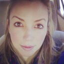 Ciara Lopez Sainz - @CiaraLSainz - Twitter