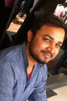 Telugu film industry